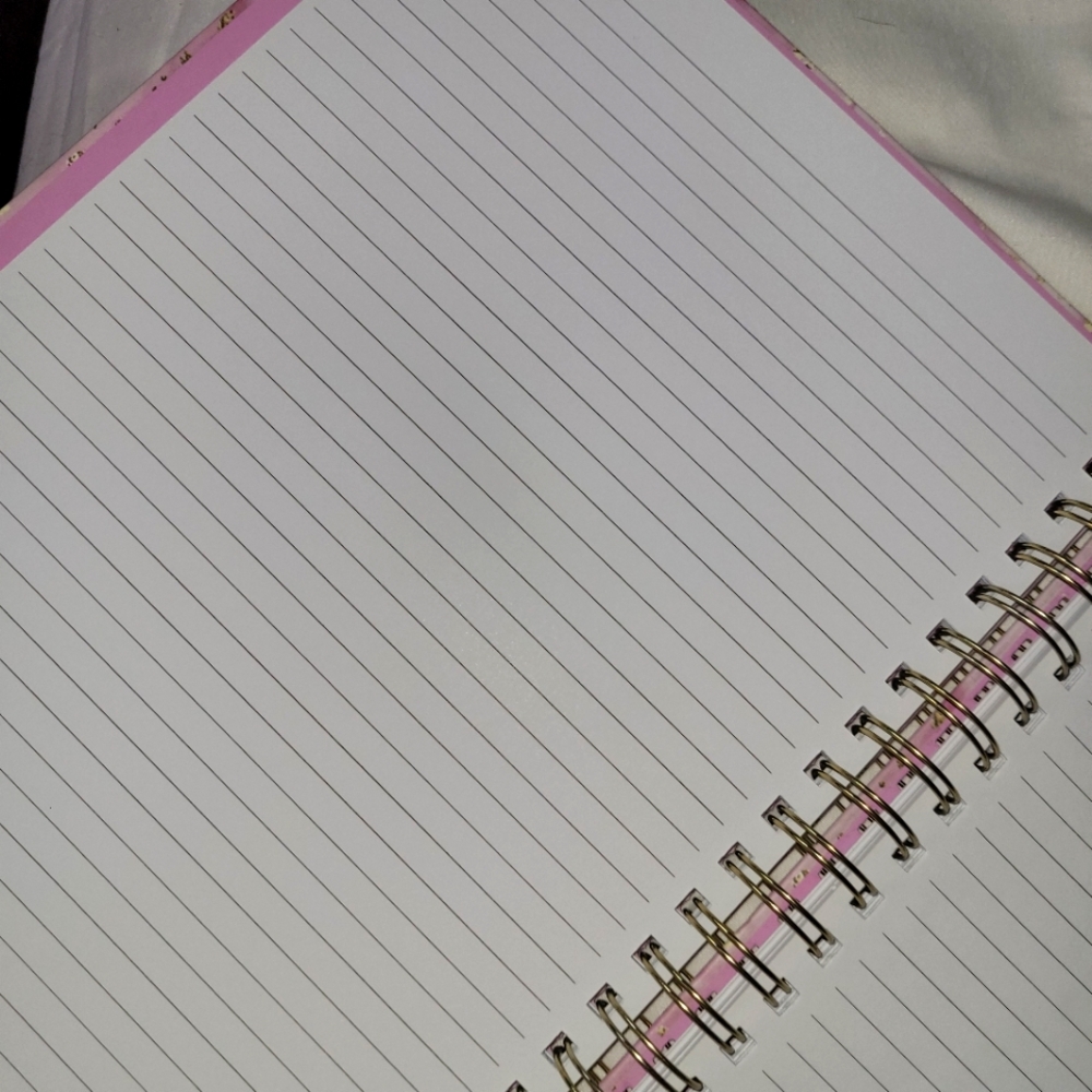 Notebooks - Picture 4 of 6